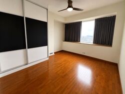 The Jade (D23), Condominium #587157751